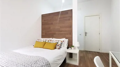 Room for rent in Madrid Centro, Madrid