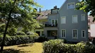 Room for rent, Frankfurt Süd, Frankfurt (region), &lt;span class=&quot;blurred street&quot; onclick=&quot;ProcessAdRequest(7813309)&quot;&gt;&lt;span class=&quot;hint&quot;&gt;See streetname&lt;/span&gt;[xxxxxxxxxxxxx]&lt;/span&gt;
