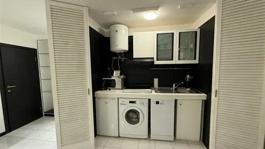 Apartments in Bologna - photo 3