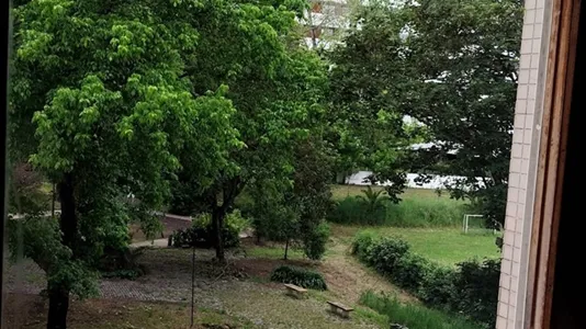 Rooms in Location is not specified - photo 8