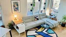 Apartment for rent, Berlin Treptow-Köpenick, Berlin, &lt;span class=&quot;blurred street&quot; onclick=&quot;ProcessAdRequest(13281167)&quot;&gt;&lt;span class=&quot;hint&quot;&gt;See streetname&lt;/span&gt;[xxxxxxxxxxxxx]&lt;/span&gt;