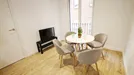 Room for rent, Barcelona Sants-Montjuïc, Barcelona, &lt;span class=&quot;blurred street&quot; onclick=&quot;ProcessAdRequest(7900878)&quot;&gt;&lt;span class=&quot;hint&quot;&gt;See streetname&lt;/span&gt;[xxxxxxxxxxxxx]&lt;/span&gt;