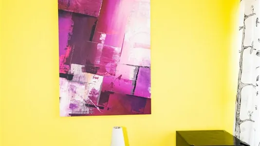 Rooms in Bonn - photo 7