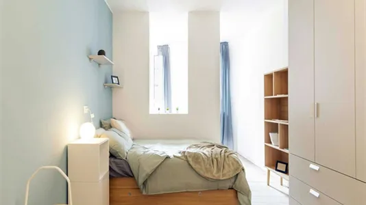 Rooms in Padua - photo 4