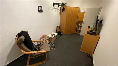 Room for rent in Berlin Tempelhof-Schöneberg, Berlin Room for rent in Berlin Tempelhof-Schöneberg, Berlin