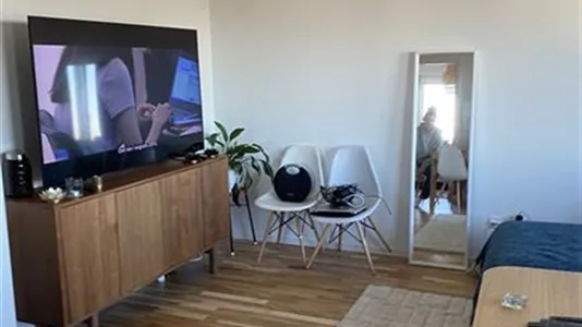 Apartments in Huddinge - photo 3