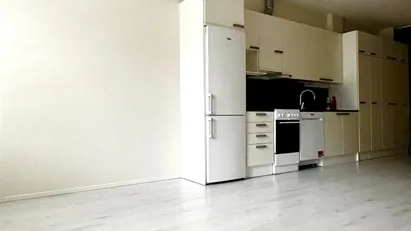 Apartment for rent in Kauniainen, Uusimaa