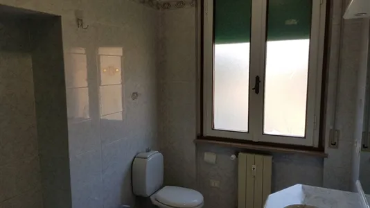 Rooms in Pisa - photo 9