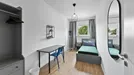 Room for rent, Berlin Neukölln, Berlin, &lt;span class=&quot;blurred street&quot; onclick=&quot;ProcessAdRequest(8901230)&quot;&gt;&lt;span class=&quot;hint&quot;&gt;See streetname&lt;/span&gt;[xxxxxxxxxxxxx]&lt;/span&gt;