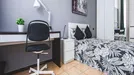 Room for rent, Milano Zona 2 - Stazione Centrale, Gorla, Turro, Greco, Crescenzago, Milan, &lt;span class=&quot;blurred street&quot; onclick=&quot;ProcessAdRequest(10344355)&quot;&gt;&lt;span class=&quot;hint&quot;&gt;See streetname&lt;/span&gt;[xxxxxxxxxxxxx]&lt;/span&gt;