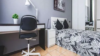 Room for rent in Milano Zona 2 - Stazione Centrale, Gorla, Turro, Greco, Crescenzago, Milan