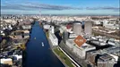 Apartment for rent, Berlin Friedrichshain-Kreuzberg, Berlin, &lt;span class=&quot;blurred street&quot; onclick=&quot;ProcessAdRequest(13558511)&quot;&gt;&lt;span class=&quot;hint&quot;&gt;See streetname&lt;/span&gt;[xxxxxxxxxxxxx]&lt;/span&gt;