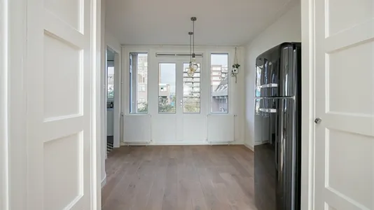 Apartments in Location is not specified - photo 5