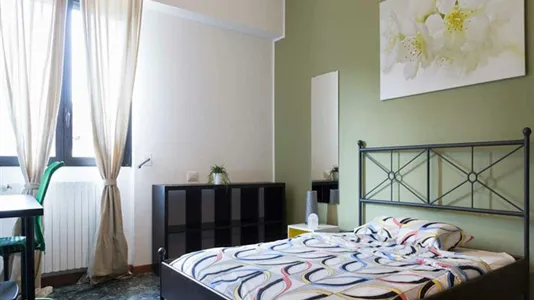 Rooms in Milano Zona 9 - Porta Garibaldi, Niguarda - photo 7