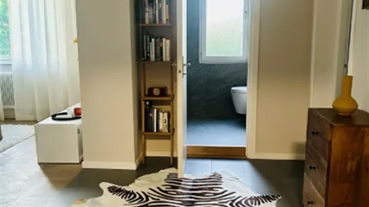 Apartments in Lidingö - photo 8