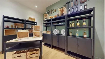 Apartment for rent in Angoulême, Nouvelle-Aquitaine