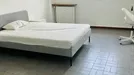 Room for rent, Milano Zona 8 - Fiera, Gallaratese, Quarto Oggiaro, Milan, &lt;span class=&quot;blurred street&quot; onclick=&quot;ProcessAdRequest(8114645)&quot;&gt;&lt;span class=&quot;hint&quot;&gt;See streetname&lt;/span&gt;[xxxxxxxxxxxxx]&lt;/span&gt;