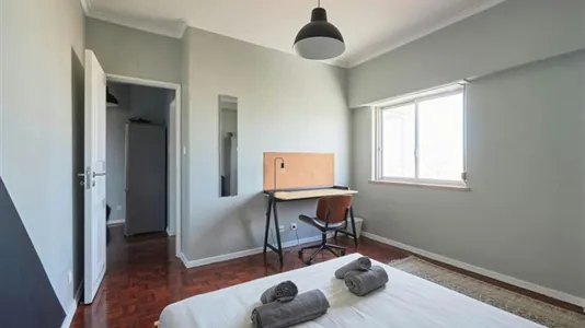 Rooms in Location is not specified - photo 8