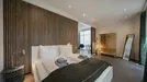 Apartment for rent, Brussels Elsene, Brussels, &lt;span class=&quot;blurred street&quot; onclick=&quot;ProcessAdRequest(13636424)&quot;&gt;&lt;span class=&quot;hint&quot;&gt;See streetname&lt;/span&gt;[xxxxxxxxxxxxx]&lt;/span&gt;