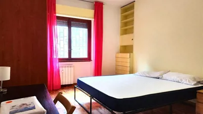 Room for rent in Roma Municipio VIII – Appia Antica, Rome