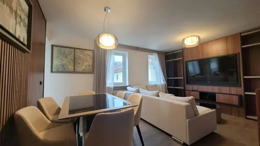 Apartments in Location is not specified - photo 6