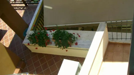 Apartments in Neapoli-Sykies - photo 10