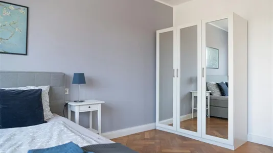 Apartments in Hamburg Nord - photo 7