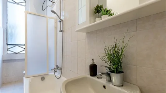 Rooms in Milano Zona 5 - Vigentino, Chiaravalle, Gratosoglio - photo 9