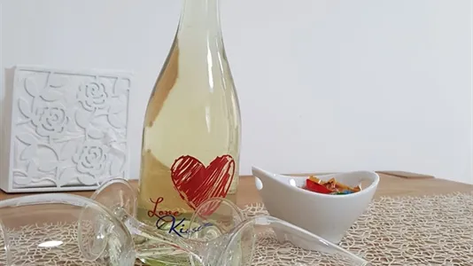 Apartments in Berlin Charlottenburg-Wilmersdorf - photo 4