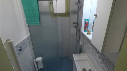 Rooms in Florence - photo 9