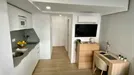 Apartment for rent, Madrid Chamberí, Madrid, &lt;span class=&quot;blurred street&quot; onclick=&quot;ProcessAdRequest(11562602)&quot;&gt;&lt;span class=&quot;hint&quot;&gt;See streetname&lt;/span&gt;[xxxxxxxxxxxxx]&lt;/span&gt;