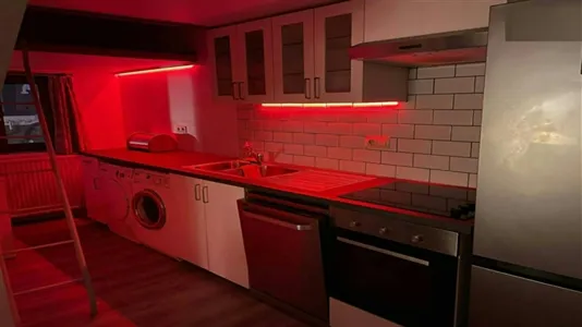 Apartments in Stad Brussel - photo 3