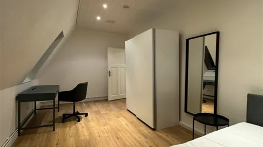 Rooms in Location is not specified - photo 9