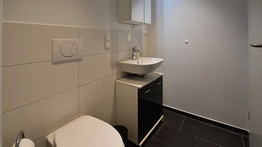 Apartments in Location is not specified - photo 8