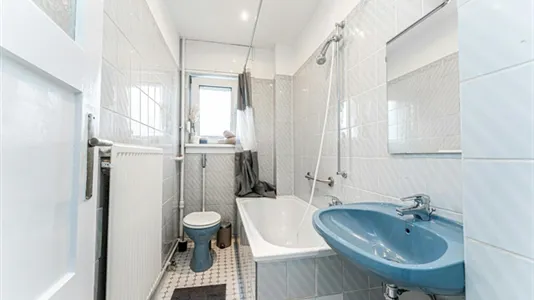 Rooms in Berlin Neukölln - photo 7