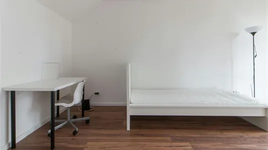 Rooms in Location is not specified - photo 3