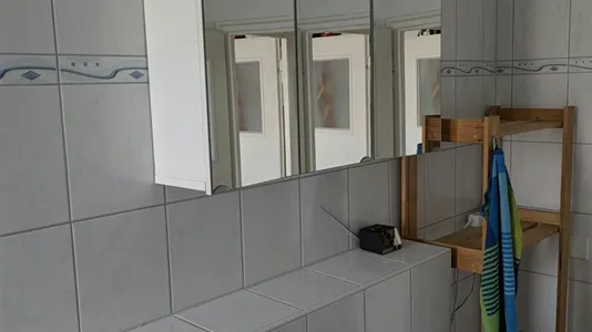 Apartments in Berlin Lichtenberg - photo 8