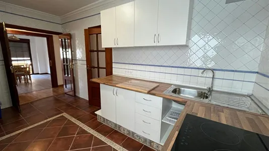 Rooms in Huelva - photo 5