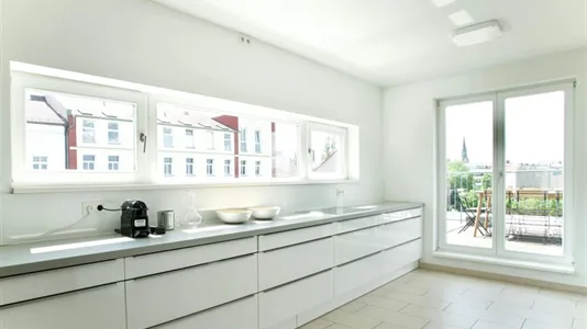 Rooms in Location is not specified - photo 5