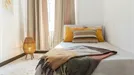 Room for rent, Budapest XIII. kerület, Budapest, &lt;span class=&quot;blurred street&quot; onclick=&quot;ProcessAdRequest(13841564)&quot;&gt;&lt;span class=&quot;hint&quot;&gt;See streetname&lt;/span&gt;[xxxxxxxxxxxxx]&lt;/span&gt;