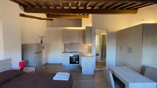 Apartments in Siena - photo 4