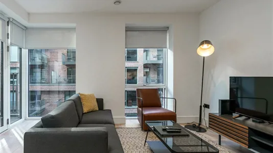 Apartments in Location is not specified - photo 2