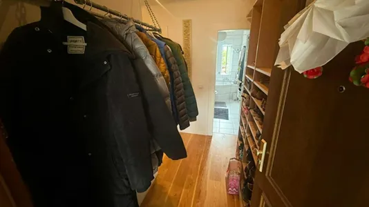 Apartments in Dusseldorf - photo 3