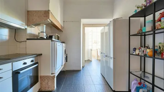 Rooms in Location is not specified - photo 10