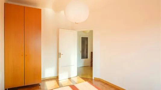 Apartments in Milano Zona 3 - Porta Venezia, Città Studi, Lambrate - photo 4