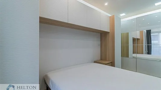 Apartments in Warszawa Śródmieście - photo 4