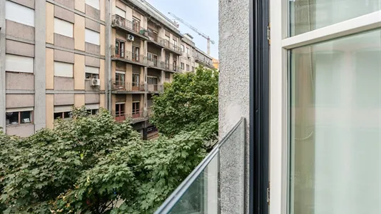 Apartments in Location is not specified - photo 6