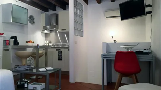 Apartments in Milano Zona 1 - Centro storico - photo 5