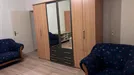 Room for rent, Berlin, &lt;span class=&quot;blurred street&quot; onclick=&quot;ProcessAdRequest(12770863)&quot;&gt;&lt;span class=&quot;hint&quot;&gt;See streetname&lt;/span&gt;[xxxxxxxxxxxxx]&lt;/span&gt;