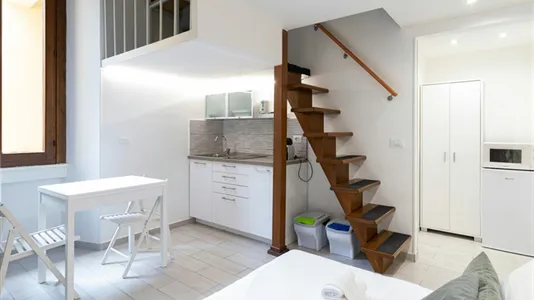 Apartments in Milano Zona 1 - Centro storico - photo 10